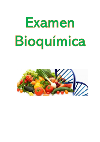EXAMENBIOQUIMICA.pdf