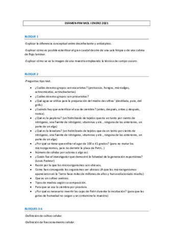 EXAMEN-PIM-MOL-ENERO-2021.pdf