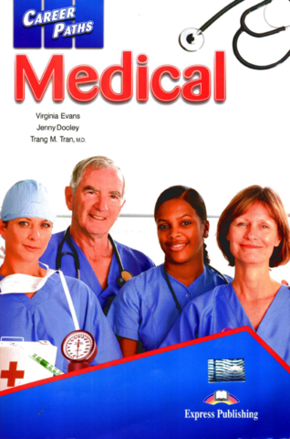 Medical.pdf