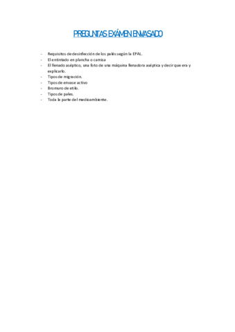 PREGUNTASENVASADO.pdf
