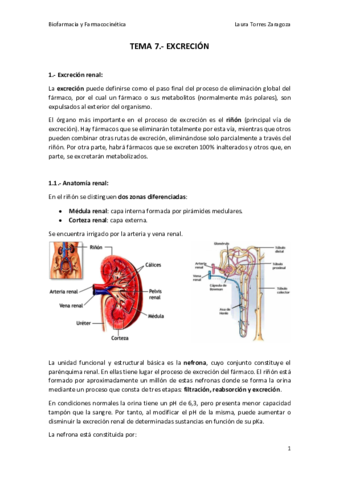 TEMA-7-biofarmacia.pdf
