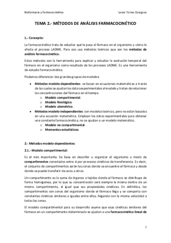 TEMA-2-biofarmacia.pdf