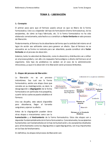 TEMA-3-biofarmacia.pdf