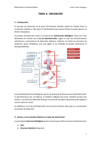 TEMA-4-biofarmacia.pdf