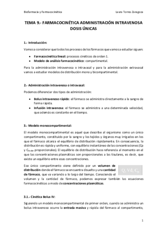 TEMA-9-biofarmacia.pdf