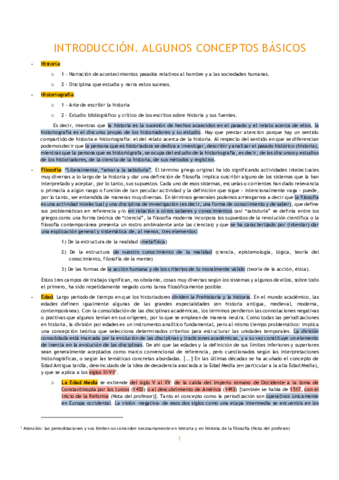 Temario Medieval curso 20/21.pdf