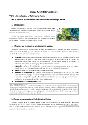 Resumen-tem-a-1-15.pdf