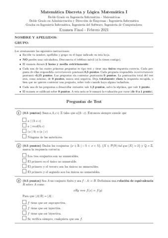 examenesMDL1.pdf