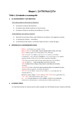 Apuntes-primer-parcial-1-4.pdf