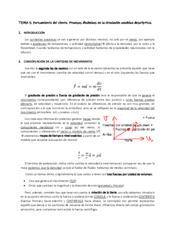Apuntes-segundo-parcial-5-7.pdf