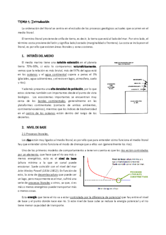 Resumen-tema-1-4-parte-Jaime.pdf