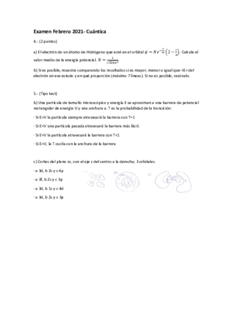 Examen-Febrero-2021.pdf