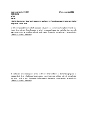 1-CONVOCATORIA-MACRO-I-2021.pdf