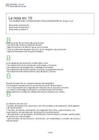examen-produccion10.pdf