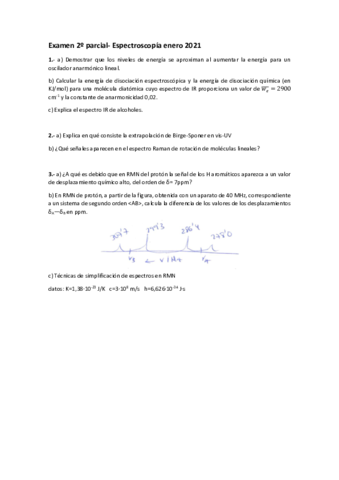 Examen-2o-parcial.pdf