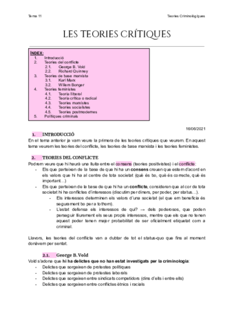 Tema-11-Les-teories-critiques.pdf