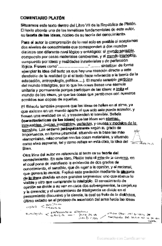 COMENTARIO-PLATON.pdf