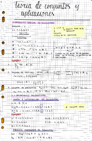 tema-1-matematicas-1.pdf
