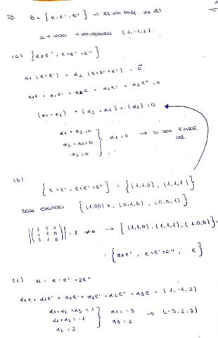 ejercicios-resueltos-espacios-vectoriales-matematicas-I-parte-1.pdf