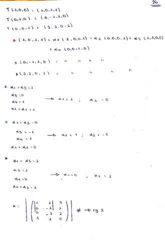 ejercicios-resueltos-espacios-vectoriales-matematicas-Iparte-3.pdf
