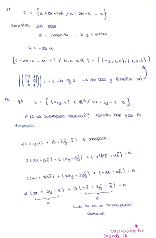 ejercicios-resueltos-espacios-vectoriales-matematicas-I-parte-2.pdf