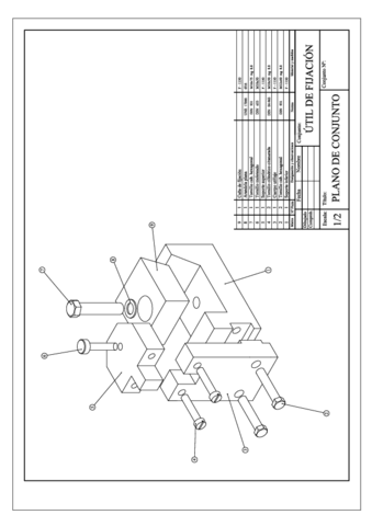 0UitlijacionCjto.pdf