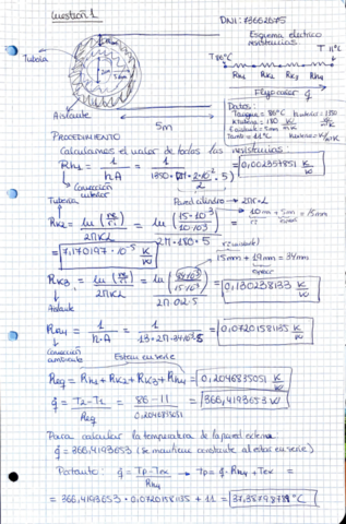TAREA-1TransCalorCONDUCCION.pdf