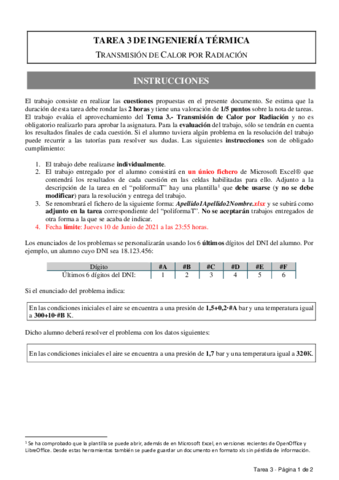 TAREA5.pdf