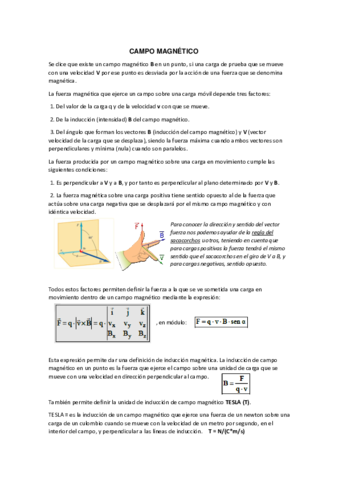 C.Magnético.pdf