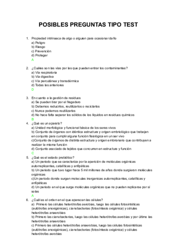 POSIBLES-PREGUNTAS-TIPO-TEST.pdf