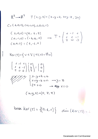 ejercicios-aplicaciones-lineales.pdf