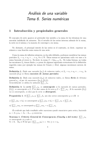 Series Numericas.pdf