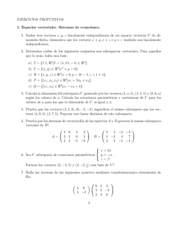 Ejercicios-resueltos-TEMA-1.pdf