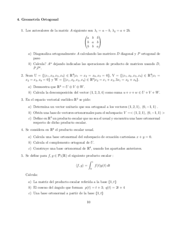 Ejercicios-resueltos-TEMA-4.pdf