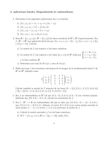 Ejercicios-resueltos-TEMA-2.pdf