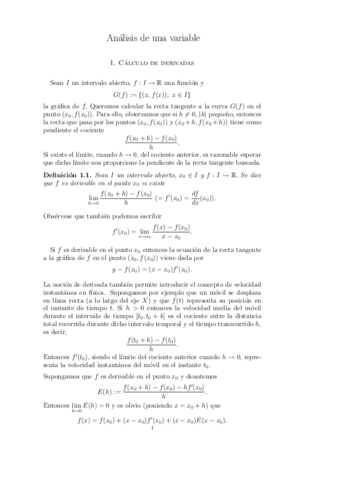 Calculo Diferencial.pdf