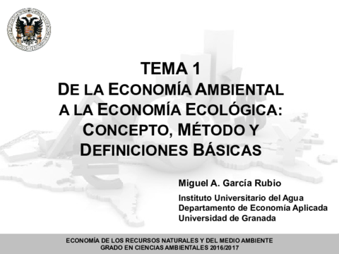 TEMA 1.pdf