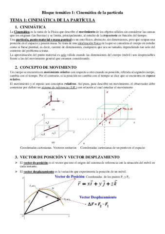 TEMA-1.pdf