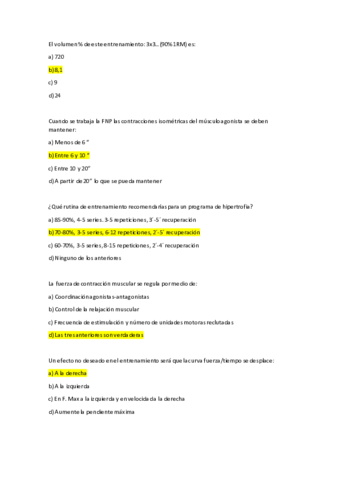 examen-fuerza-1.pdf