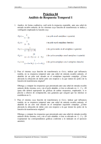 Practica-4Resuelta.pdf