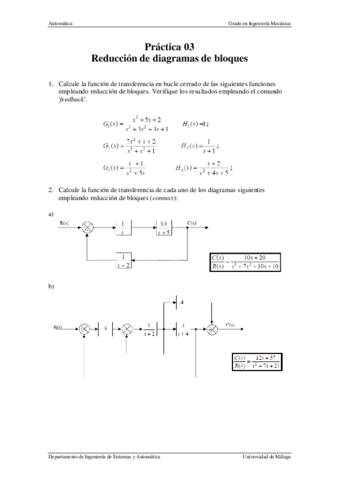 Practica-3Resuelta.pdf