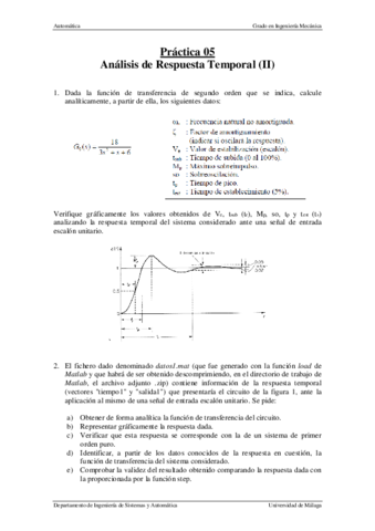 Practica-5Resuelta.pdf