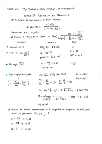 Tarea-04Resuelta.pdf