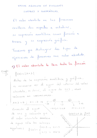 Valor-absoluto-en-funciones.pdf