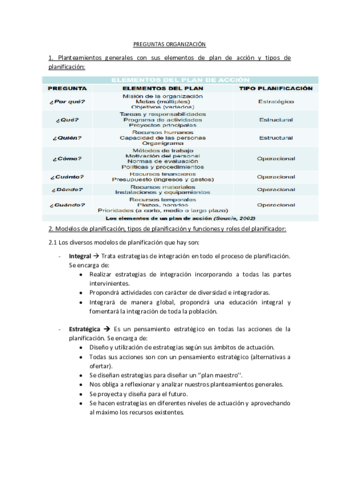 PREGUNTAS-ORGANIZACION.pdf