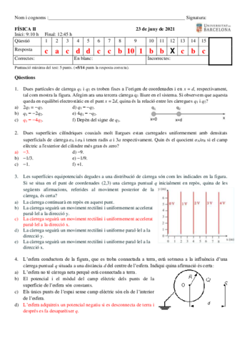 ExamenFisicaII23juny2021resolt.pdf