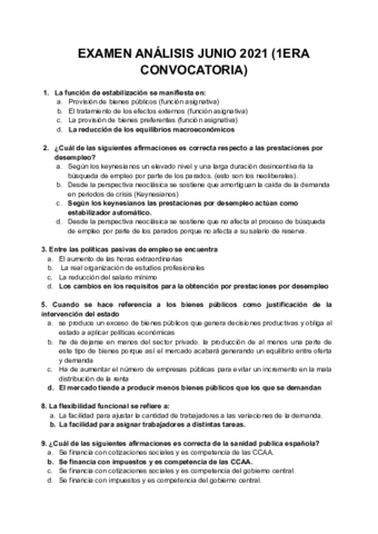 Examen-analisis-Junio-2021-1era-convocatoria.pdf