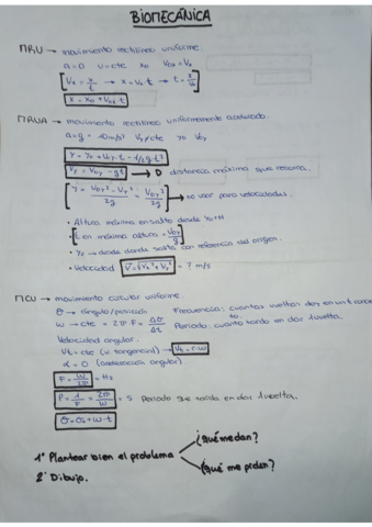Formulas-1o-Parcial.pdf