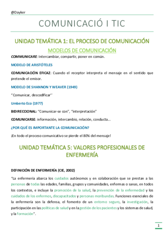 Teoria-Comunicacio-i-TIC.pdf