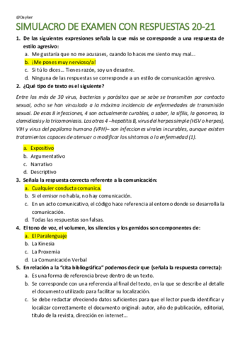 EXAMEN-CON-RESPUESTAS-TICS.pdf